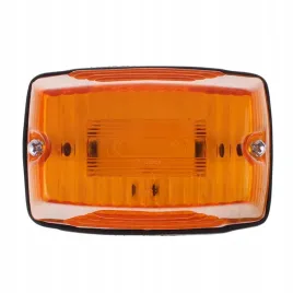 lampa-obrysowa-pomaranczowa-prostokatna-12-24v