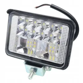 lampa-robocza-halogen-led-22-led-prostokatna-2szt-kpl-9-36v-110x80x55mm