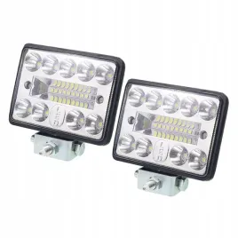lampa-robocza-halogen-led-18-led-prostokatna-2szt-kpl-9-36v-106x76x32mm