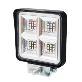 lampa-robocza-halogen-led-36-led-kwadratowa-2-rzedy-12v-80v-109x109x35