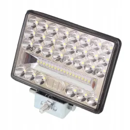 lampa-robocza-halogen-led-48-led-prostokatna-10-30v-116x108x35mm