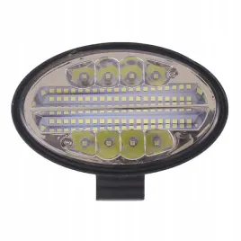 lampa-robocza-ledowa-owalna-48-led-stroboskop-10-30v-grubosc-48mm-obud