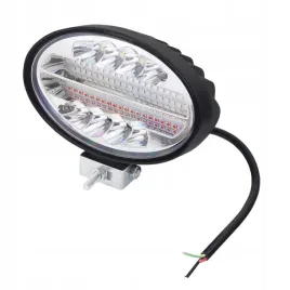 lampa-robocza-ledowa-owalna-48-led-stroboskop-10-30v-grubosc-50mm-obud