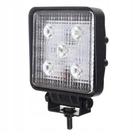 lampa-robocza-ledowa-prostokatna-5-led-12-24v-110x110x38mm-obudowa-alum