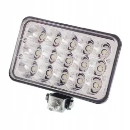 lampa-robocza-ledowa-szeroka-15-led-9-30v-15x3w-165x108x60mm-1600-lm-o