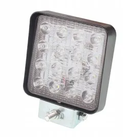 lampa-robocza-ledowa-prostokatna-16-led-bez-otworow-oswietlenie-rozproszo