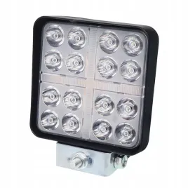 lampa-robocza-ledowa-prostokatna-41-led-wewnetrzne-diody-3-przewody-12-