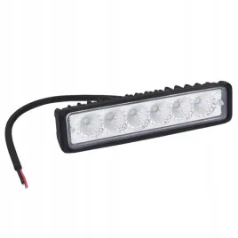 lampa-robocza-panel-led-6-led-147x25x35-grubosc-35mm-obudowa-alum-oswi