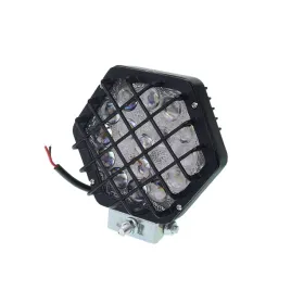 lampa-robocza-ledowa-szesciokatna-16-led-z-kratka-12-36v-137x124x65m