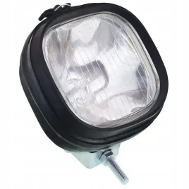 lampa-robocza-prostokatna-regulowana-john-deere