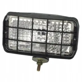 lampa-robocza-prostokatna-z-kratka