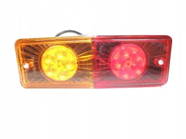 lampa-tylna-zesp-2-segm-l-p-przyczepka-prostokatna-diodowa-z-przewodem