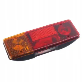 lampa-tylna-zesp-2-segm-z-odblaskiem-lewa-12-24v-bez-przewodu-c-360-t