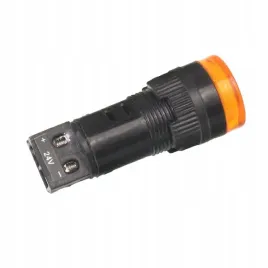 lampka-kontrolna-deski-rozdz-pomarancz-led-z-zarowka-12-24v