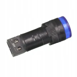 lampka-kontrolna-deski-rozdz-niebieska-led-z-zarowka-12-24v