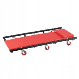 lezanka-warsztatowa-6-kolowa-l-93cm-b425cm-h95cm-m7kg