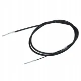 linka-hamulcowa-multicar-m26-iveco-3875mm