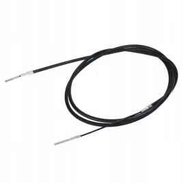 linka-hamulcowa-multicar-m26-iveco-3875mm