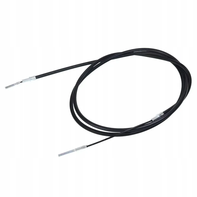 linka-hamulcowa-multicar-m26-iveco-3875mm