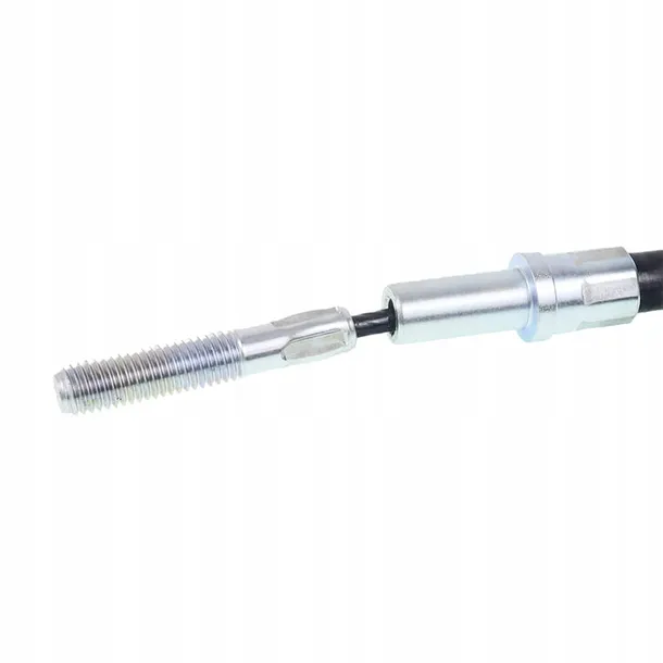 linka-hamulcowa-multicar-m26-iveco-3875mm-polska-produkcja-0200171-waga-z-opakowaniem-0-05-kg