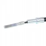 linka-hamulcowa-multicar-m26-iveco-3875mm-polska-produkcja-0200171-waga-z-opakowaniem-0-05-kg