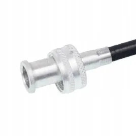 linka-licznika-obrotomierza-zetor-40115212