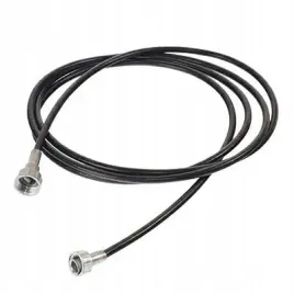 linka-licznika-obrotomierza-multicar-m25-l3000mm