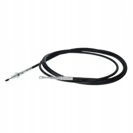 linka-rozdzielacza-l4500mm-na-widelki