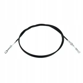 linka-wywrotu-kipra-multicar-l2214mm