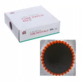 latka-do-detki-94mm-tip-top-500-0108-stan-nowy-waga-z-opakowaniem-0-015-kg