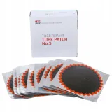 latka-do-detki-94mm-tip-top-500-0108-stan-nowy-kod-producenta-500-0108