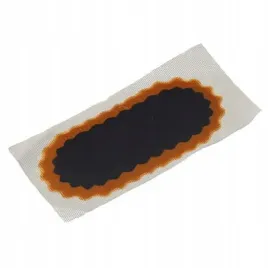 latka-do-detki-50x25mm