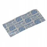 latka-do-detki-50x25mm-stan-nowy
