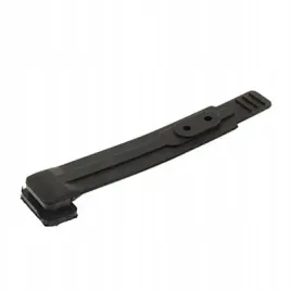 lacznik-gumowy-blotnika-mb-actros-205x32x8mm