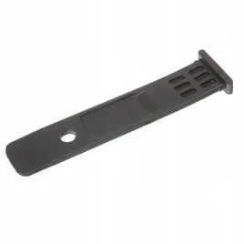 lacznik-gumowy-blotnika-rvi-premium-210x39x8mm