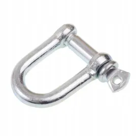 lacznik-kablakowy-linki-holowniczej-6mm-szekla