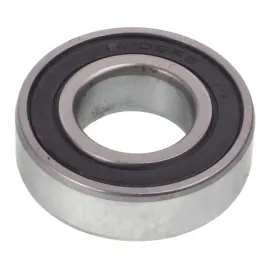 lozysko-kulkowe-1-rzedowe-6205-2rs-poprzeczne-52x25x15mm-uszczeln-2rs