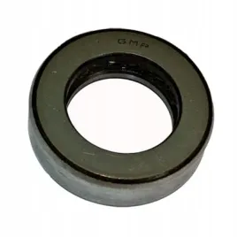 lozysko-sworznia-zwrotnicy-autosan-h-9-h-10-454x752x207mm