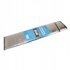 mata-na-szybe-duza-zimowo-letnia-oslona-z-gumka-na-uszach-2000x900mm-pi