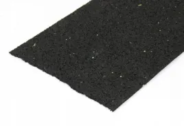 mata-antyposlizgowa-10000x-250x3mm