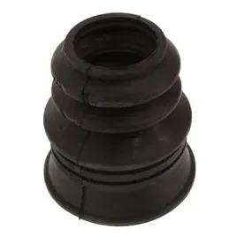 mieszek-przewodu-wysiewajacego-famarol-prosty-dolny-36-65x78mm