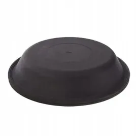 membrana-silownika-t36-h46mm