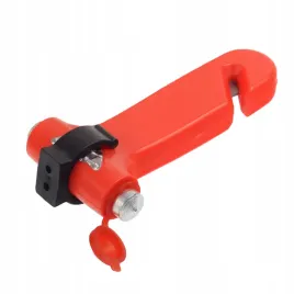 mloteczek-do-wybijania-szyb-kpl-z-wieszakiem-i-nozykiem-typ-1-dlugosc-13