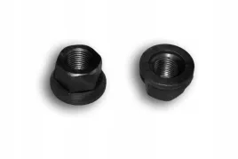 nakretka-kola-7-8-x11x32mm-scania-ruchoma-podkladkak33