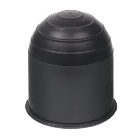 nakladka-na-kule-haka-holowniczego-czarna