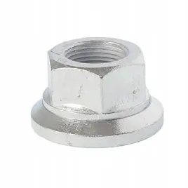 nakretka-kola-m22x15x26mm-k-32-ruch-podkladka-srebrna