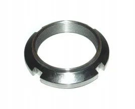 nakretka-walka-skrzyni-biegow-mtz