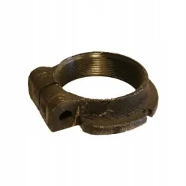 nakretka-stopy-kamaz