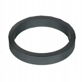 napinacz-gumowy-rurek-hedera-class-mf-80x95x15mm