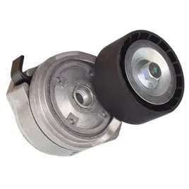 napinacz-paska-man-tga-tgs-tgx-d2066